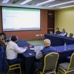 Actualiza CIC estándares de servicio para la industria de reuniones en Yucatán