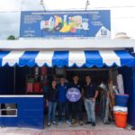 Ayuntamiento de Mérida impulsa la economía local y brinda nuevas oportunidades de desarrollo para las familias meridanas