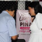 Gestiona regidora Georgina Piña mejoras en servicios públicos y acerca atención ciudadana en Zazil Ha