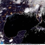 El anticiclón no cede: Yucatán se prepara para días de intenso bochorno