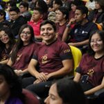 Continúa abierto el segundo proceso de admisión 2026 del Instituto Tecnológico Superior Progreso