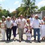 Afianzan las tradiciones comunitarias para enriquecer la oferta turística de Yucatán