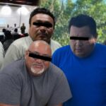 Prisión preventiva para tres acusados de despojo en Celestún; Fiscalía fortalece investigaciones