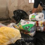 Ayuntamiento de Mérida habilita Centro de Acopio  para enviar ayuda humanitaria a familias afectadas en Venezuela