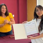 Más de 800 personas concluyen la primaria con apoyo del Ieaey