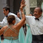 Cejupe del Isstey concluye ciclo escolar con muestra de talleres artísticos y deportivos