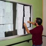 Después de 12 años, se reinstala el escalafón en el sector salud; Gobierno del Renacimiento Maya impulsa 218 movimientos de promoción laboral