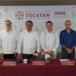 Encuentro Impúlsate abrirá mercado a proveedores locales en restaurantes de Yucatán