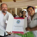 Distintivos H reconocen calidad e higiene en servicios turísticos de Pisté