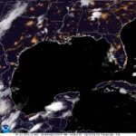 Viernes de alto impacto térmico en Yucatán