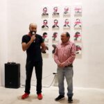 Inicia Temporada Pecda Yucatán 2025 con la exposición “Post-Mariachi”