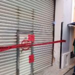 Clausura Ayuntamiento de Mérida establecimiento que operaba fuera de los permisos autorizados en la calle 47