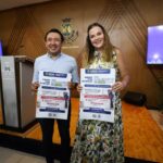 Ayuntamiento lanza segunda convocatoria del programa  “Aguas con tu Techo”