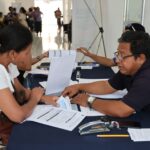 Ayuntamiento de Mérida amplía plazo del Crédito de Mujer a Mujer