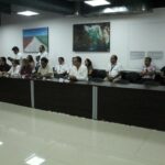 Yucatán refuerza sistema de información para mejorar políticas públicas