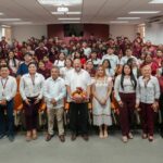 Proyecta Sefotur el futuro turístico de Yucatán con el impulso de los Pueblos Mágicos