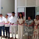 Nueva sede de asesoría jurídica en Umán acerca justicia gratuita a familias yucatecas