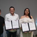 IYEM suma a Asociación Sofía a red de hubs emprendedores de Yucatán