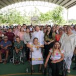 Renacimiento Maya promueve autonomía e inclusión de las personas con discapacidad