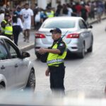 Más vigilancia en parques, mercados y terminales para un verano seguro en Mérida; Cecilia Patrón