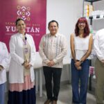 Salud sexual gratuita y sin estigmas: Gobierno del Renacimiento Maya fortalece la prevención de ITS en Yucatán