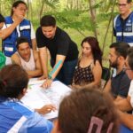 La ciudadanía decide sobre los espacios públicos de Mérida en nueva etapa de “Diseña tu Ciudad”