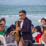 Hotel Costa Club ofrece verano frente al mar con hospedaje, pasadía y actividades familiares