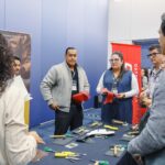 Consolida Yucatán estrategias para atraer más turistas de convenciones