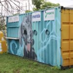 Puntos Verdes de Mérida ingresa al top 500 de proyectos socioambientales de Iberoamérica