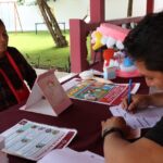 Llevarán Feria Libre de Salud y Bienestar para la Mujer a Peto