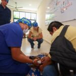 Ayuntamiento refuerza acciones por la salud y el bienestar de los animales de compañía