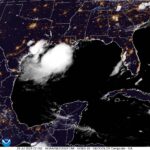 Radiación UV en nivel muy alto: Protege tu piel este día en Yucatán