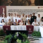 Goza Yucatán de finanzas sanas rumbo al Plan Bienestar Metropolitano