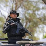 Mérida se mantiene como una de las ciudades más seguras del país: ENSU