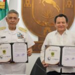 Atrae Puerto de Progreso inversión nacional e internacional
