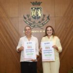 Ayuntamiento lanza la convocatoria para participar en el Mérida Fest 2027