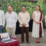El Archivo General del Estado de Yucatán cumple 81 años como guardián de la memoria y la identidad cultural de la entidad