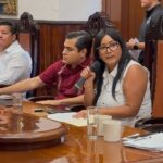Mérida avanza hacia un nuevo Reglamento de Protección y Bienestar Animal