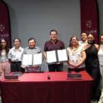 Llevarán historias de emprendimiento a más audiencias