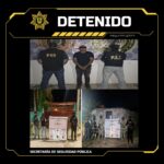 Investigaciones permiten esclarecer dos casos de engaño telefónico en Mérida