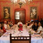 Promueven Yucatán como destino estratégico para turismo de reuniones