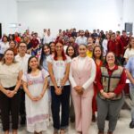 Definen a las y los ganadores del Premio Estatal de las Juventudes 2026