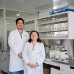 Especialistas mundiales en biotecnología se reunirán en Yucatán
