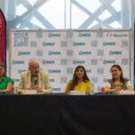 IMER y Gobierno de Yucatán consolidan alianza para fortalecer la radio pública en beneficio de la ciudadanía