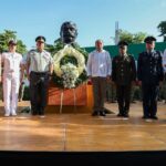 Yucatán honra legado de Emiliano Zapata y su lucha por la justicia social