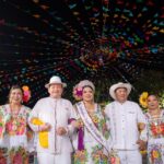 Renacimiento Maya fortalece tradiciones y raíces que dan identidad a Yucatán