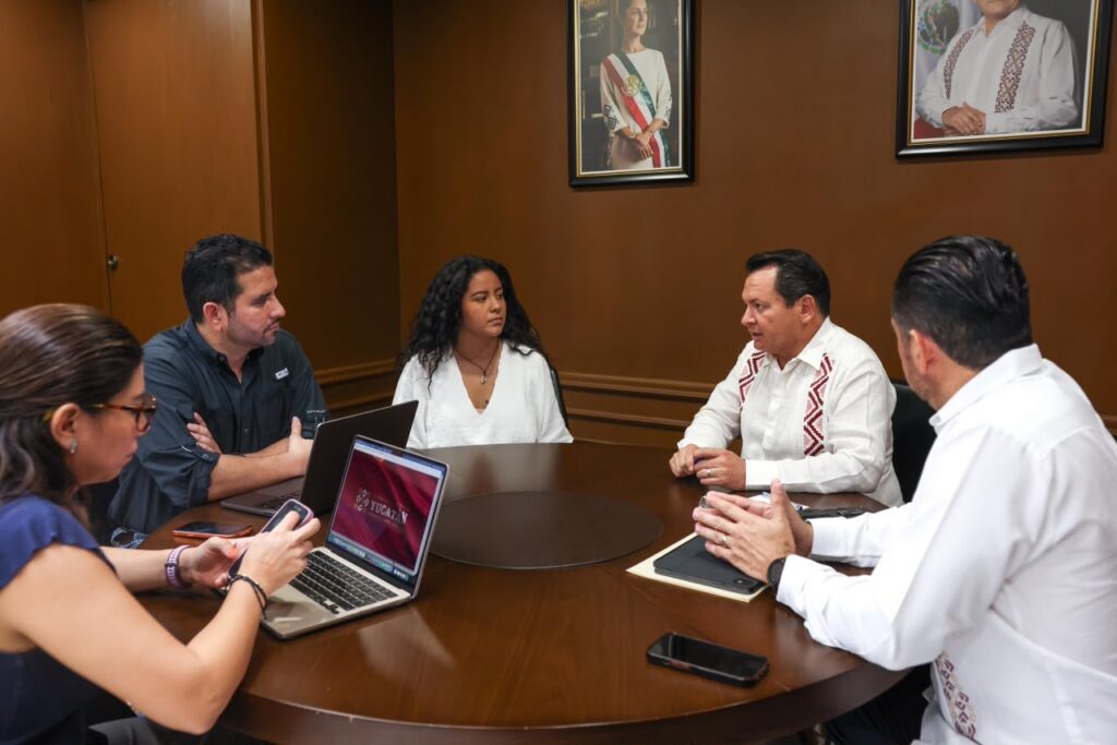 WhatsApp Image 2026-08-11 at 8.21.38 PM