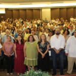 Formación especializada eleva certeza en las operaciones inmobiliarias