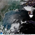 Jornada de fuerte calor y alta radiación solar en Yucatán