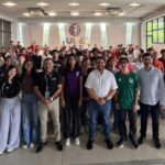 UPY, primera universidad del país en incorporarse a estrategia nacional de capacitación en ciberdelitos